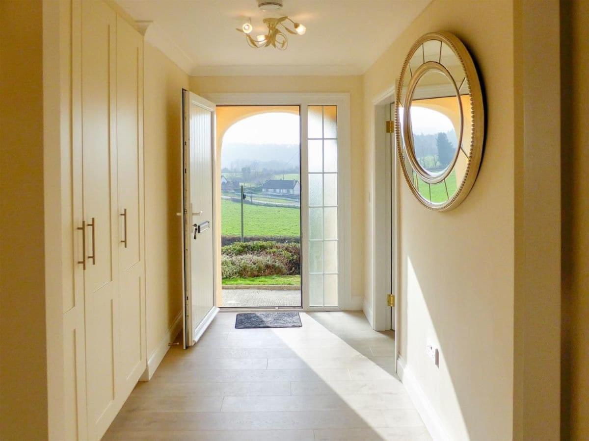 Bolams Holiday Homes Thomastown (Kilkenny) Exterior foto