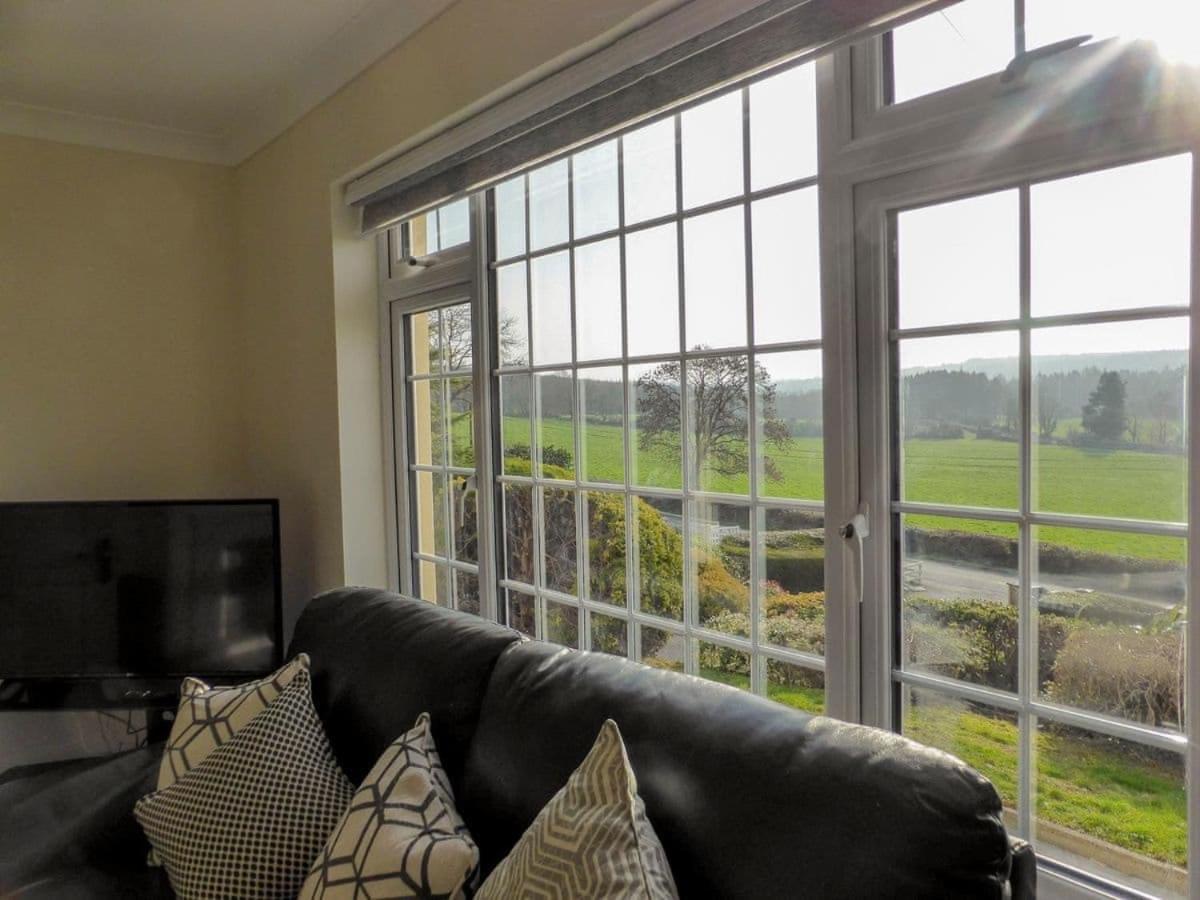 Bolams Holiday Homes Thomastown (Kilkenny) Exterior foto